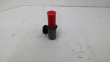 Hyster 1520660 Solenoid Valve