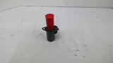 Hyster 1520660 Solenoid Valve