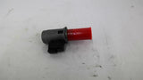 Hyster 1520660 Solenoid Valve