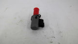 Hyster 1520660 Solenoid Valve