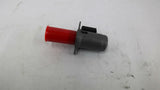 Hyster 1520660 Solenoid Valve