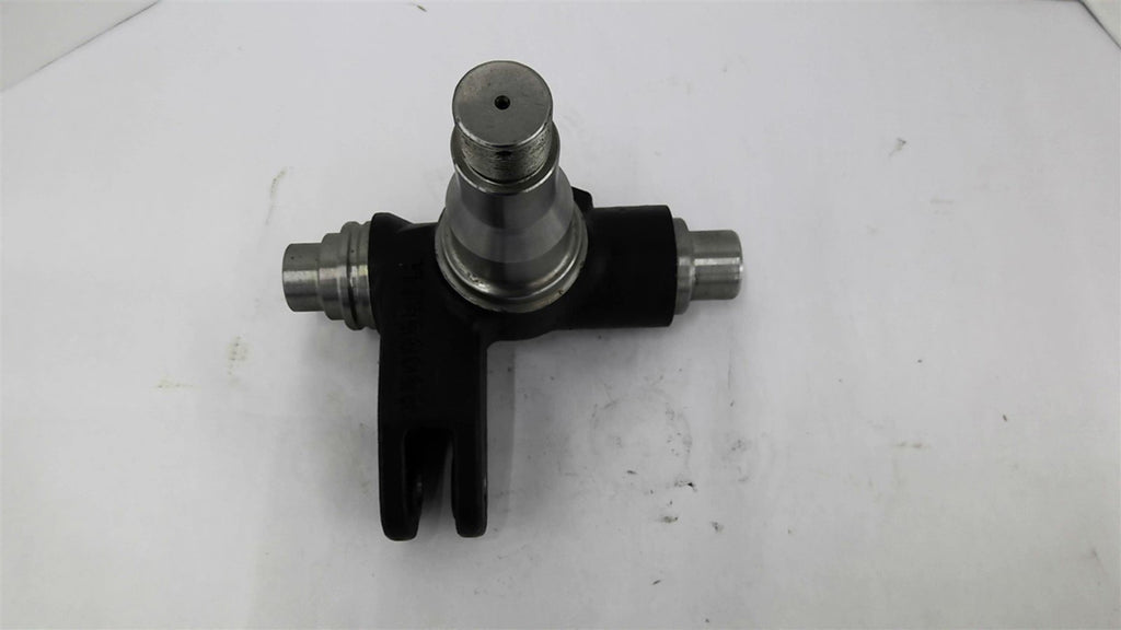 Hyster 8500586H 4019944 Spindle