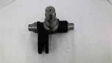 Hyster 8500586H 4019944 Spindle