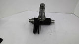Hyster 8500586H 4019944 Spindle