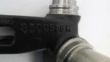 Hyster 8500586H 4019944 Spindle