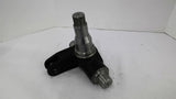 Hyster 8500586H 4019944 Spindle