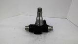 Hyster 8500586H 4019944 Spindle