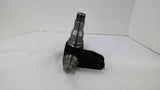 Hyster 8500586H 4019944 Spindle