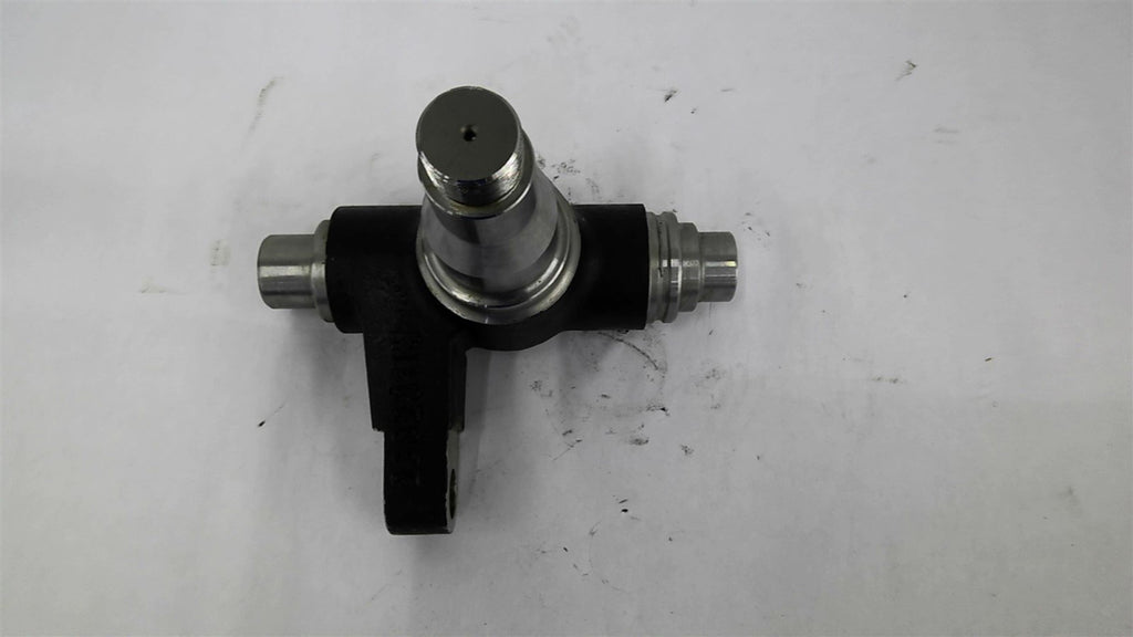 Hyster 0286161 238231H Spindle
