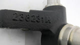 Hyster 0286161 238231H Spindle