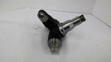 Hyster 0286161 238231H Spindle