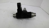 Hyster 0286161 238231H Spindle