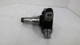 Hyster 0286161 238231H Spindle