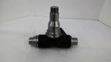 Hyster 0286161 238231H Spindle