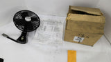 Hyster 1359562 Aerial Fan