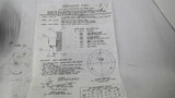 Hyster 1359562 Aerial Fan