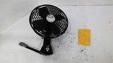 Hyster 1359562 Aerial Fan
