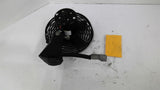 Hyster 1359562 Aerial Fan