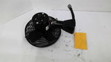 Hyster 1359562 Aerial Fan