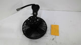 Hyster 1359562 Aerial Fan