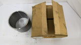 Hyster 1523612 Sleeve