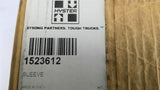 Hyster 1523612 Sleeve