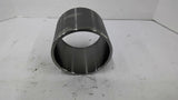 Hyster 1523612 Sleeve