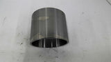 Hyster 1523612 Sleeve