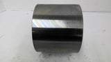 Hyster 1523612 Sleeve