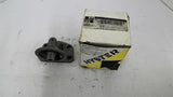 Hyster 1306188 Head Filter
