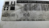 Hyster 1306188 Head Filter