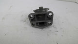 Hyster 1306188 Head Filter