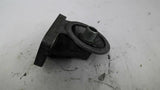 Hyster 1306188 Head Filter