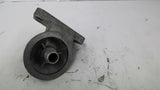 Hyster 1306188 Head Filter