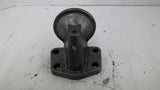 Hyster 1306188 Head Filter