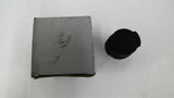 Hyster 1632741 Breather Assembly