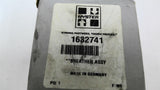 Hyster 1632741 Breather Assembly