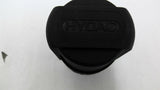 Hyster 1632741 Breather Assembly