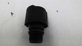 Hyster 1632741 Breather Assembly