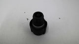 Hyster 1632741 Breather Assembly
