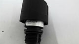Hyster 1632741 Breather Assembly