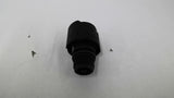 Hyster 1632741 Breather Assembly