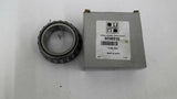 Hyster 0230315 Cone BRG Lot of 2