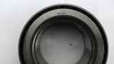 Hyster 0230315 Cone BRG Lot of 2