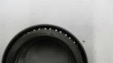 Hyster 0230315 Cone BRG Lot of 2