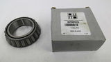 Hyster 0230315 Cone BRG Lot of 2