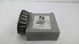 Hyster 0230315 Cone BRG Lot of 2