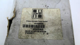 Hyster 0143004 Bearing Taper Cone