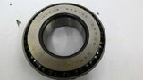 Hyster 0143004 Bearing Taper Cone