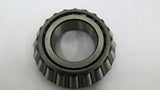 Hyster 0143004 Bearing Taper Cone